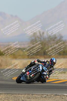 media/Mar-26-2023-CVMA (Sun) [[318ada6d46]]/Race 2 Supersport Open/